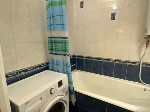 квартира за адресою Свободи просп., 3-Б