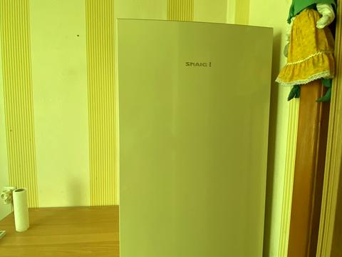 квартира за адресою Свободи просп., 3-Б