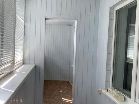 квартира за адресою Свободи просп., 3-Б