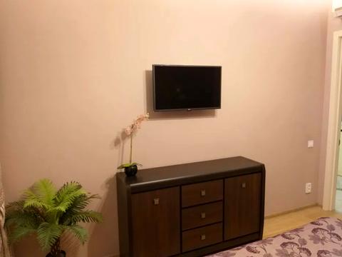 квартира за адресою Сімферопольська вул., 2-Н