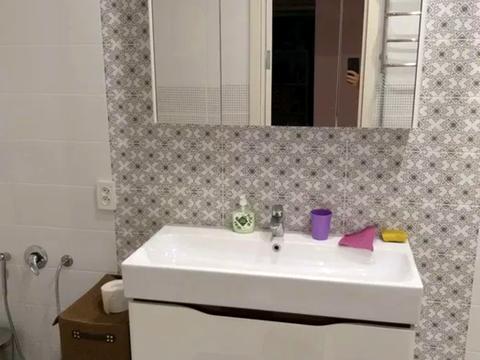 квартира за адресою Сімферопольська вул., 2-Н