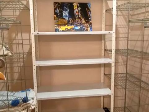 квартира за адресою Сімферопольська вул., 2-Н