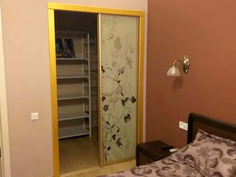 квартира за адресою Сімферопольська вул., 2-Н