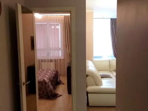 квартира за адресою Сімферопольська вул., 2-Н