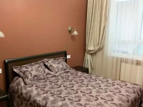 квартира за адресою Сімферопольська вул., 2-Н