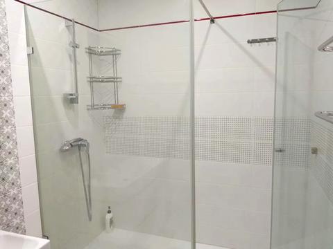 квартира за адресою Сімферопольська вул., 2-Н