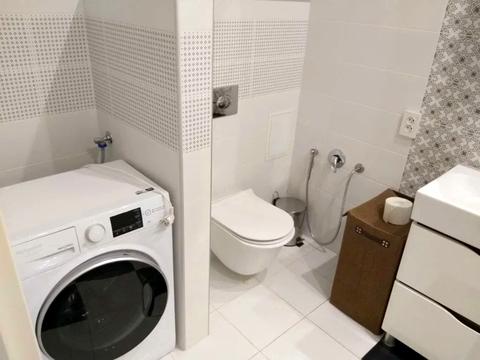 квартира за адресою Сімферопольська вул., 2-Н