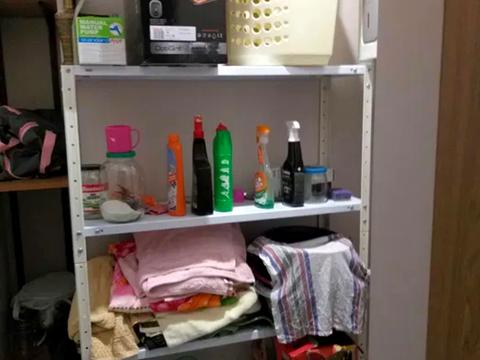 квартира за адресою Сімферопольська вул., 2-Н