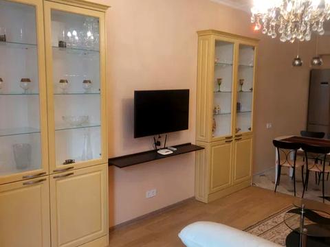 квартира за адресою Сімферопольська вул., 2-Н