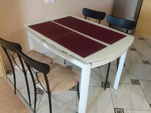 квартира за адресою Сімферопольська вул., 2-Н