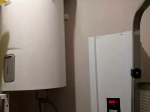 квартира за адресою Сімферопольська вул., 2-Н