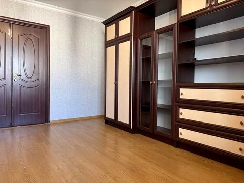 квартира за адресою Слобожанська вул. (8 Березня), 17