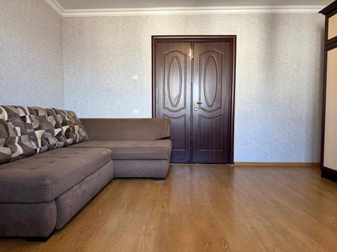 квартира за адресою Слобожанська вул. (8 Березня), 17