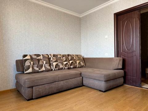 квартира за адресою Слобожанська вул. (8 Березня), 17