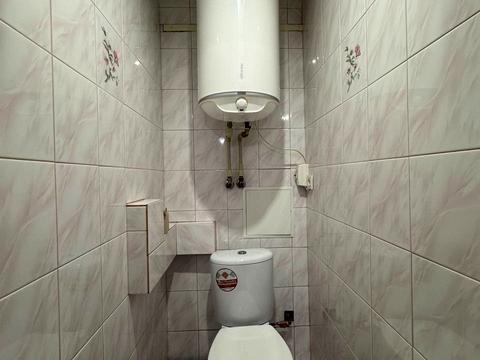 квартира за адресою Слобожанська вул. (8 Березня), 17