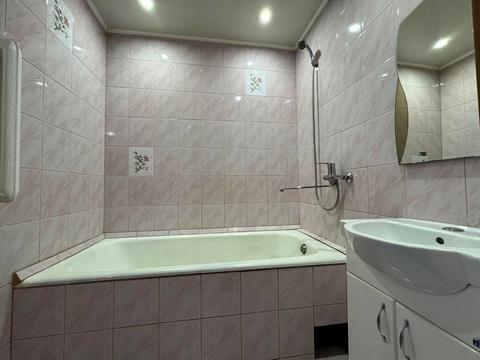 квартира за адресою Слобожанська вул. (8 Березня), 17