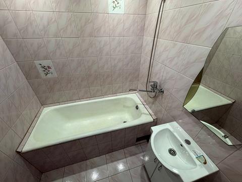 квартира за адресою Слобожанська вул. (8 Березня), 17