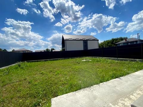 будинок за адресою Ягідна