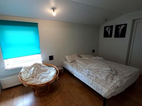 будинок за адресою Бродівська вул.