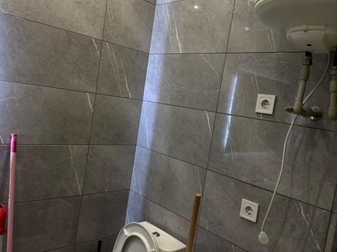 квартира за адресою Молочна вул. (Кірова), 34