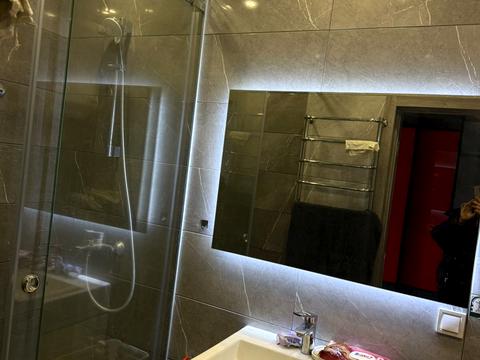 квартира за адресою Молочна вул. (Кірова), 34