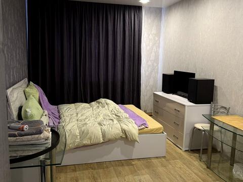 квартира за адресою Молочна вул. (Кірова), 34