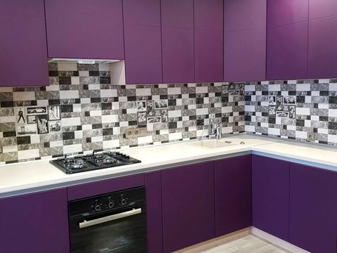 квартира по адресу Запорожское шоссе, 32д