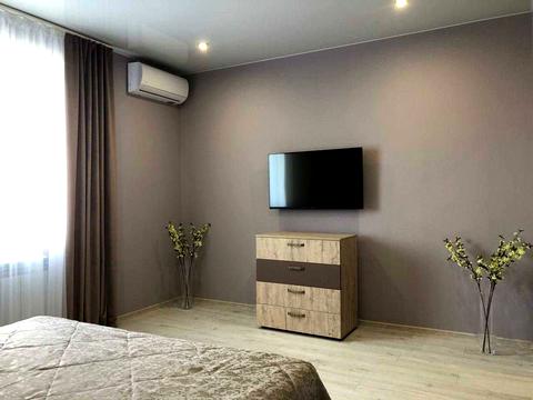 квартира по адресу Запорожское шоссе, 32д