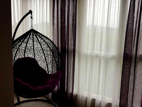 квартира по адресу Запорожское шоссе, 32д