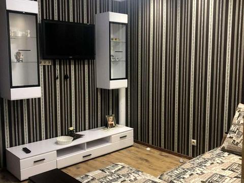 квартира за адресою Кульпарківська вул., 230-А