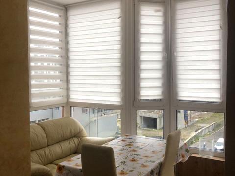 квартира за адресою Кульпарківська вул., 230-А