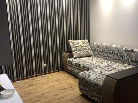 квартира за адресою Кульпарківська вул., 230-А