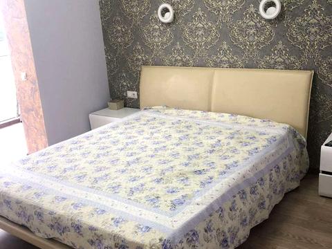 квартира за адресою Кульпарківська вул., 230-А