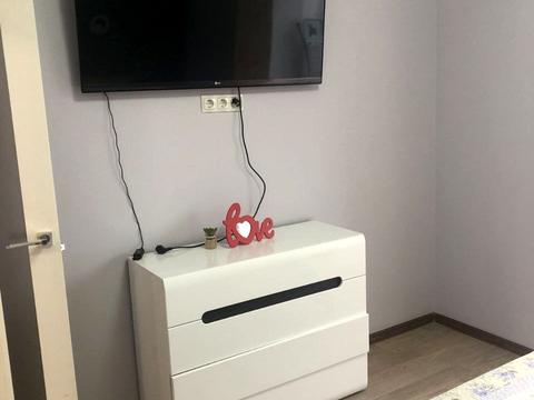 квартира за адресою Кульпарківська вул., 230-А