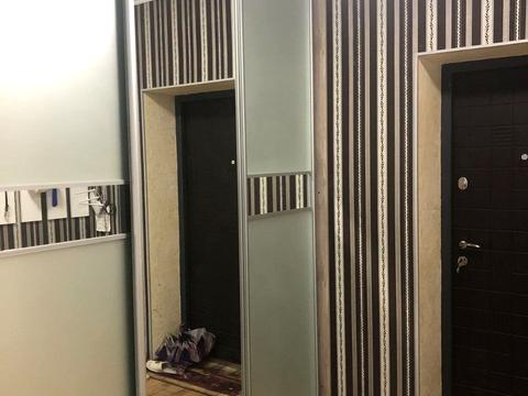 квартира за адресою Кульпарківська вул., 230-А