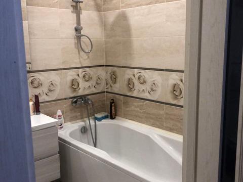 квартира за адресою Кульпарківська вул., 230-А