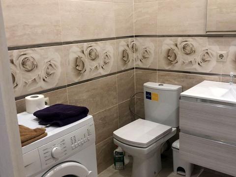 квартира за адресою Кульпарківська вул., 230-А