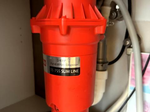 квартира за адресою Героїв Миколаєва вул., 129А