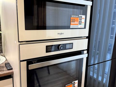 квартира за адресою Героїв Миколаєва вул., 129А