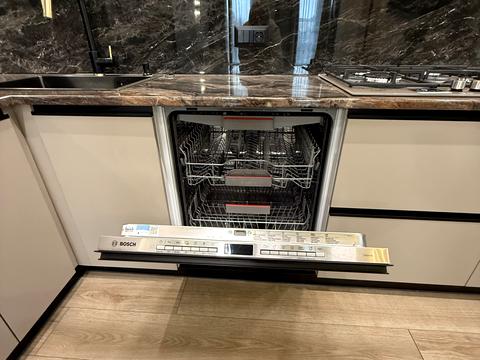 квартира за адресою Героїв Миколаєва вул., 129А