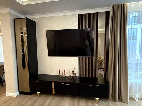 квартира за адресою Героїв Миколаєва вул., 129А