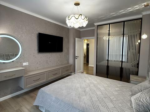 квартира за адресою Героїв Миколаєва вул., 129А