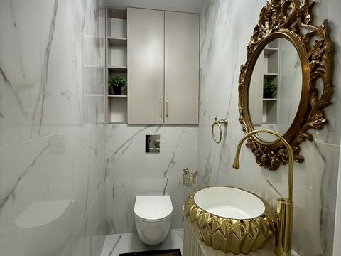 квартира за адресою Героїв Миколаєва вул., 129А