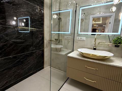 квартира за адресою Героїв Миколаєва вул., 129А