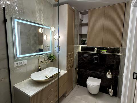 квартира за адресою Героїв Миколаєва вул., 129А