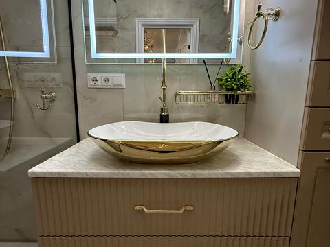 квартира за адресою Героїв Миколаєва вул., 129А