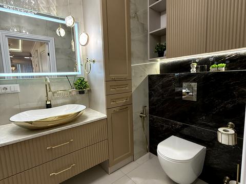 квартира за адресою Героїв Миколаєва вул., 129А