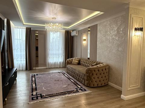 квартира за адресою Героїв Миколаєва вул., 129А