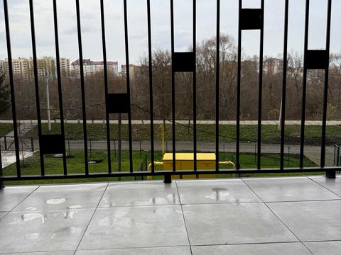 квартира за адресою Героїв Миколаєва вул., 129А