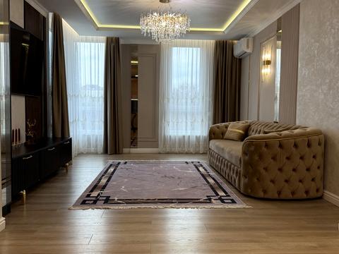 квартира за адресою Героїв Миколаєва вул., 129А